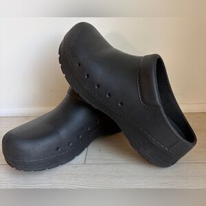 Dansko Kane Molded size 38